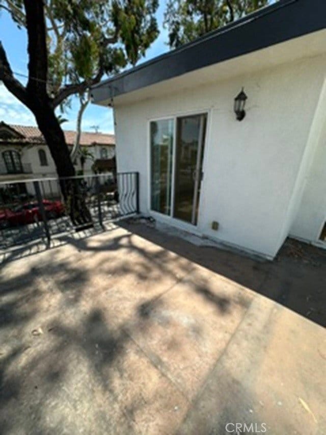 Building Photo - 501 Marguerite Ave