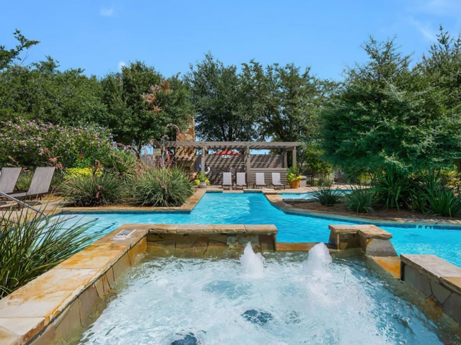 Building Photo - Santa Fe Ranch Apartments