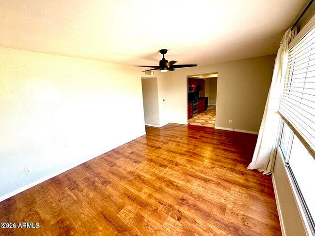 Foto del edificio - 3635 E Bloomfield Rd