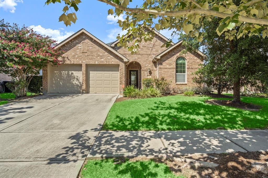 Primary Photo - 8138 Black Percher St