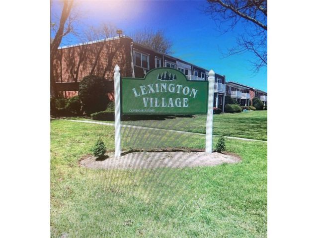 Primary Photo - 7B Hemlock Dr