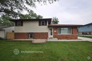 Building Photo - 16813 Haven Ave