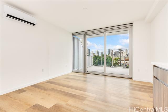 Foto del edificio - 1515 Liona St