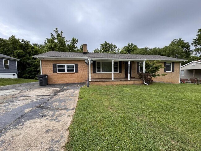 Foto del edificio - 2520 Boyds Bridge Pike
