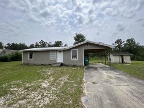 Building Photo - 93 Stokley Rd