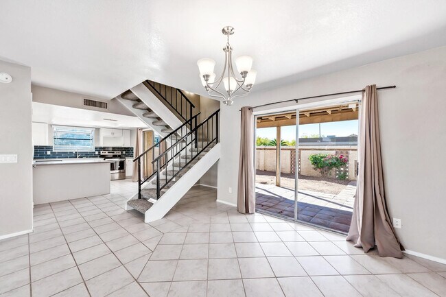 Foto del edificio - 860 S Rio Dr