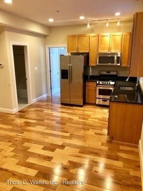 Foto del edificio - 1319 Park Rd NW