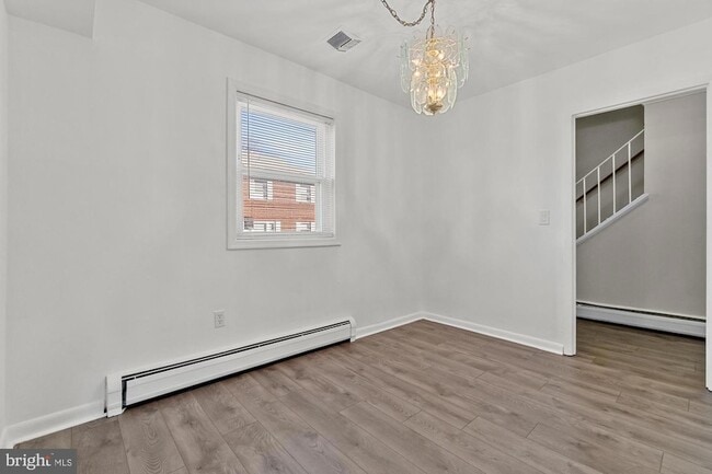 Building Photo - 12814 Epping Terrace