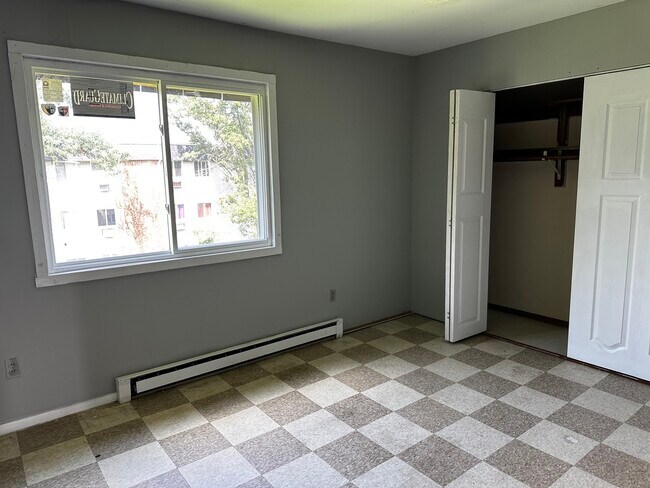 Foto del edificio - 561 Ashland Ave