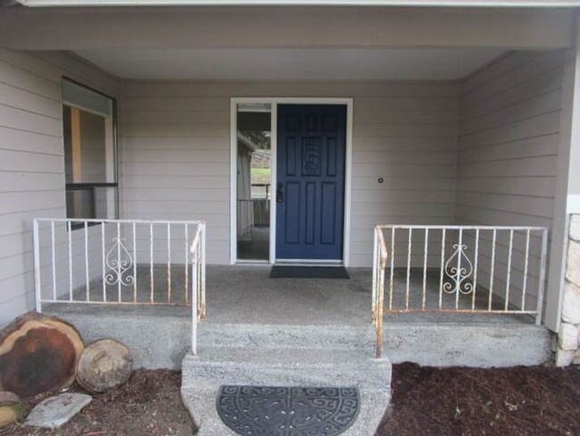 Building Photo - 5304-5304 96th Ave Ct NW