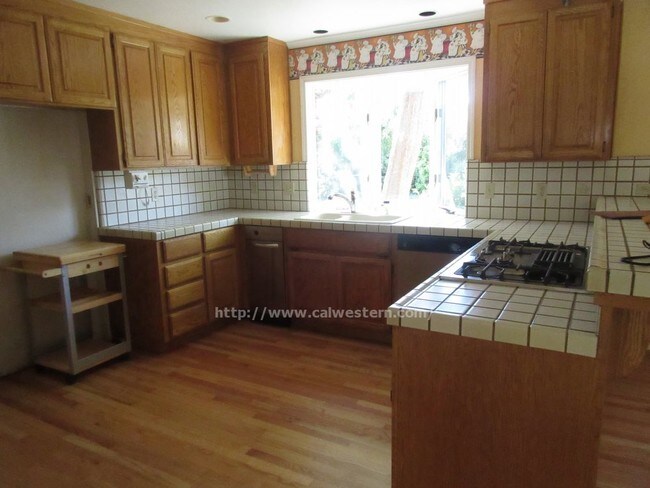 Foto del edificio - 12121 Kristy Ln