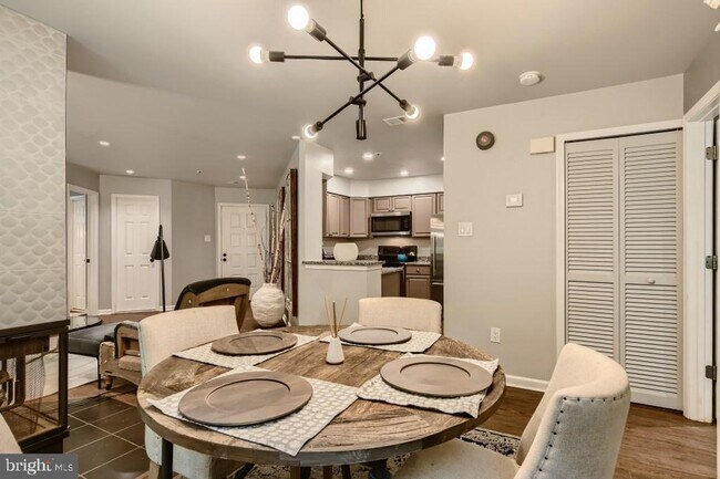Building Photo - 4998 Dorsey Hall Dr