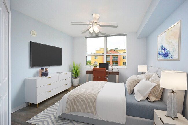 Foto del edificio - 2665 SW 37th Ave