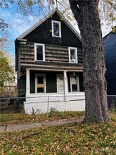 Building Photo - 1968 Cudaback Ave