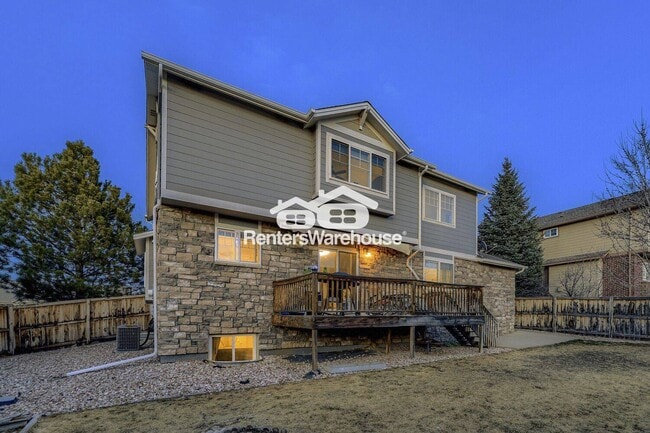 Building Photo - 2947 S Lisbon Way