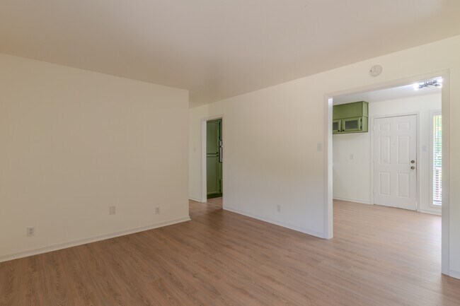 Foto del edificio - 1402 Missouri Ave