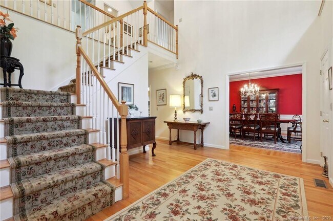 Foto del edificio - 22 Country Way