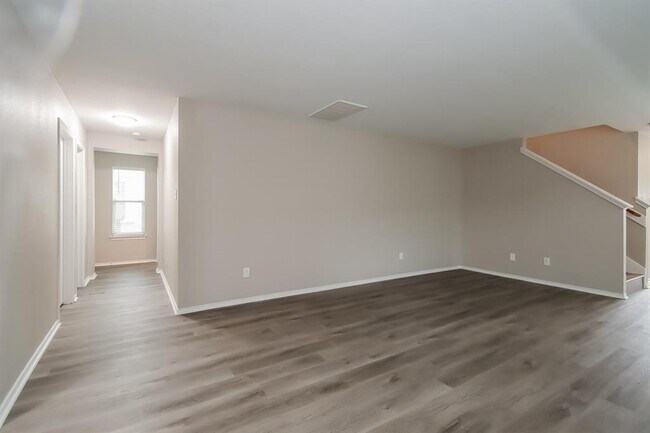 Foto del edificio - 16411 Chandler Ridge Ln