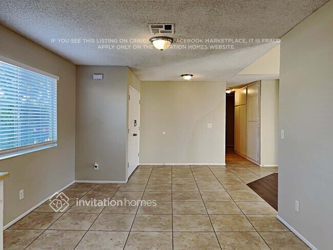 Building Photo - 17839 Granada Ave