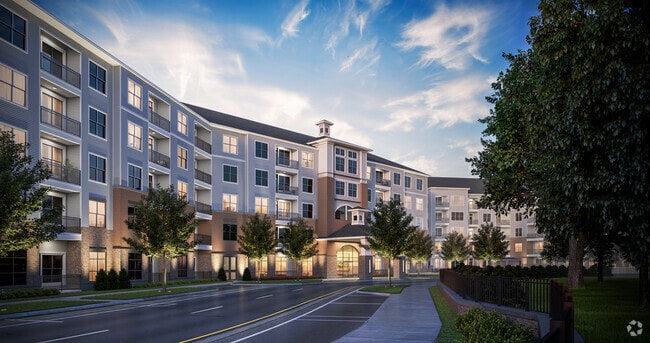 Apartments For Rent Near Panther Creek High Cary Nc Apartments Com