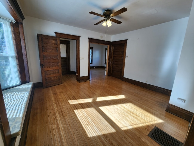 Foto del edificio - 47 Caledonia St NE