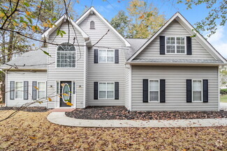 Building Photo - 355 Woodstream Dr