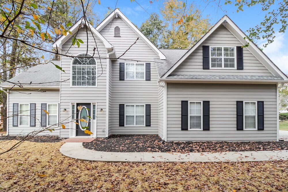 Foto principal - 355 Woodstream Dr