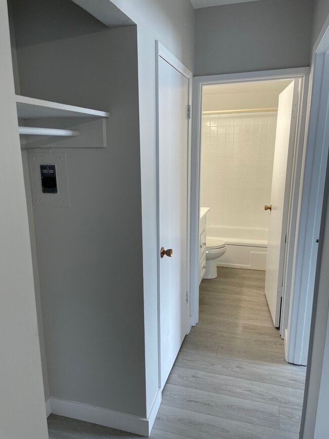 Floorplan - 1726 on 11th