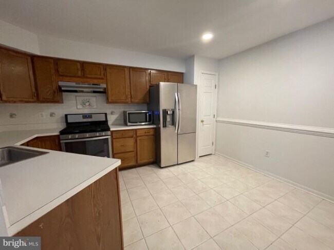 Foto del edificio - 8323 Green Heron Way