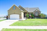 Primary Photo - 2342 S Maverick Rd