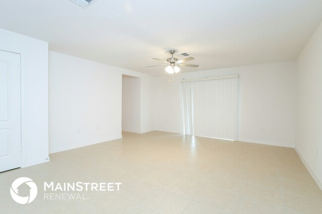 Foto del edificio - 1701 Gopher Tree St