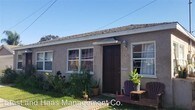 Primary Photo - 4120 Atlantic Ave