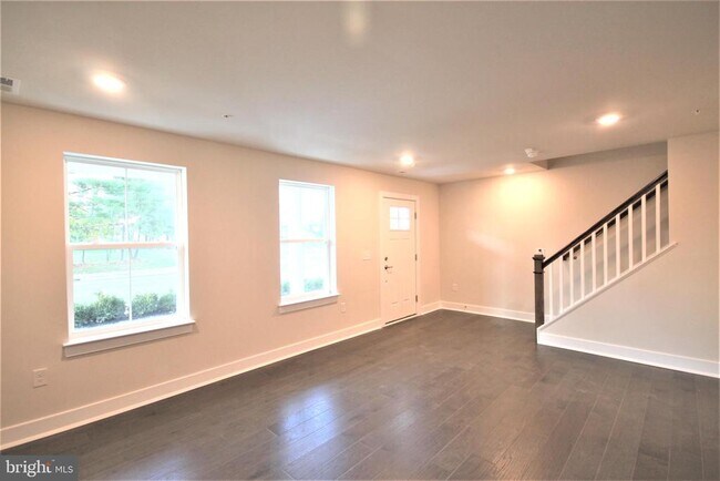 Foto del edificio - 4856 Stump Rd