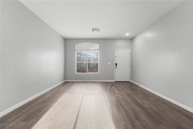 Building Photo - 7651 Borealis St