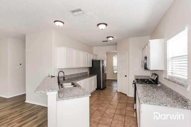 Building Photo - 855 Windy Meadow Dr