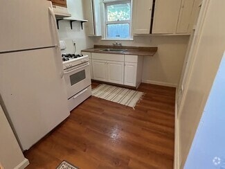 Building Photo - 4027 50th St