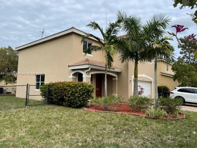 Foto del edificio - 1377 NW 204th St