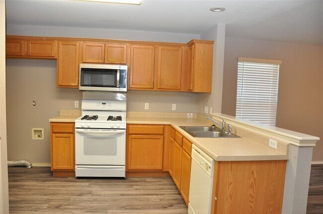 Foto del edificio - 1328 Davis Mountain Loop