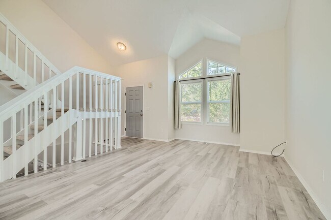 Foto del edificio - Home in Thornton!