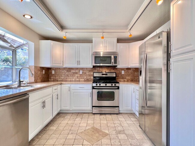 Foto del edificio - 28556 Rancho-Laguna