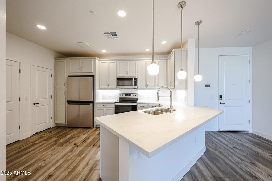 Photo - 2511 W Queen Creek Road Unit 180