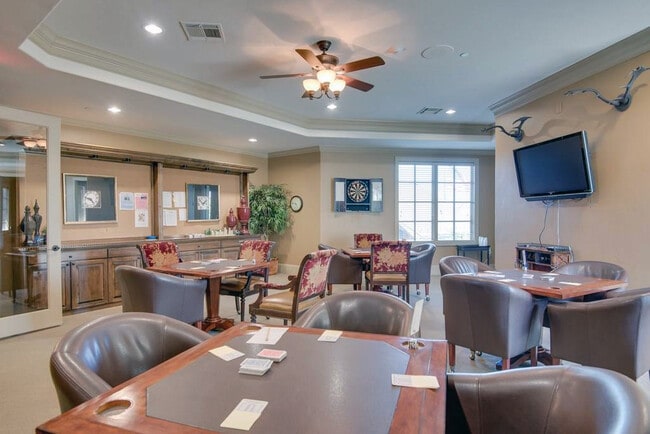 Photo - 301 Watermere Dr Townhome
