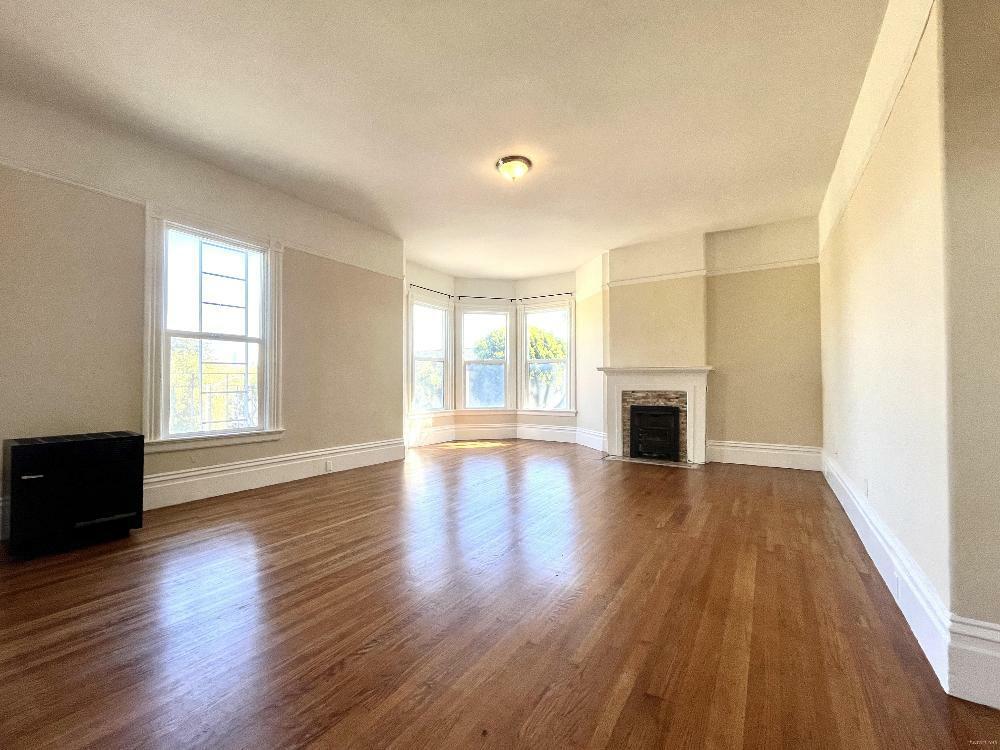 2806 Folsom St, San Francisco, CA 94110 Condo for Rent in San