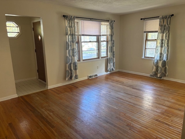 Building Photo - 3600 Urbandale Ave