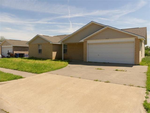 Building Photo - 4405 Bobbie Ann Dr