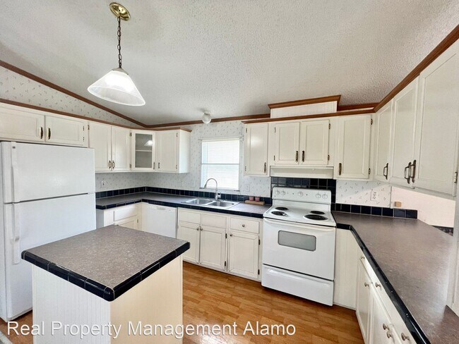 Foto del edificio - 3 br, 2 bath House - 22831 Grand Spring