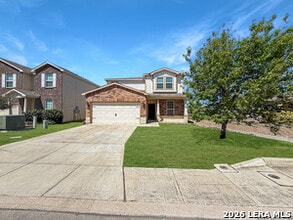 Building Photo - 10535 Noble Canyon