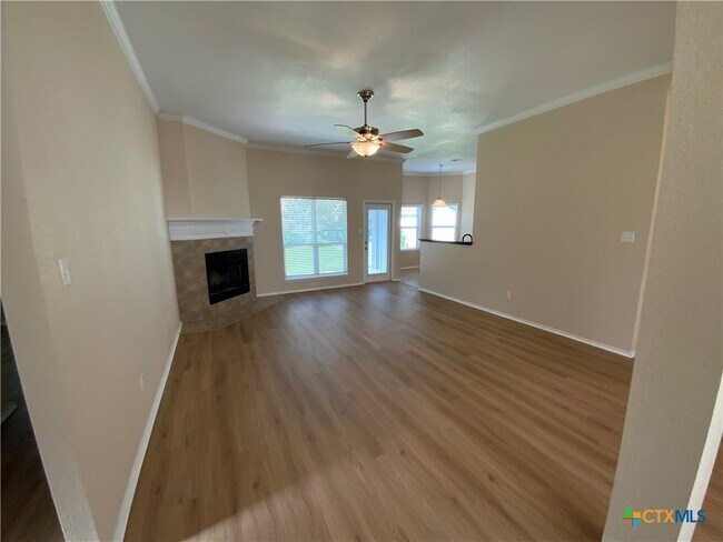 Building Photo - 409 Wyndham Hill Pkwy