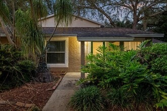 Building Photo - 14695 Pine Glen Cir