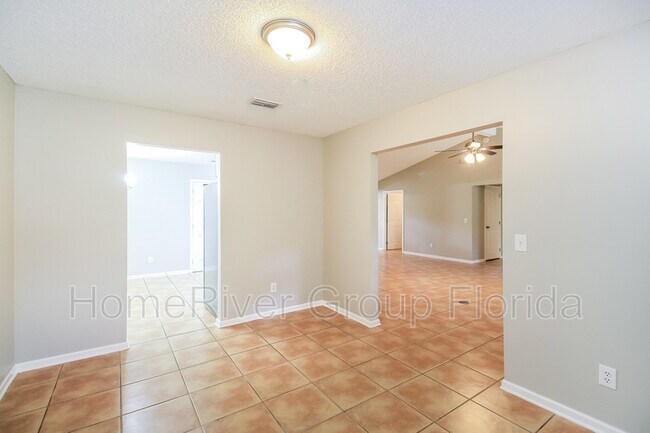 Building Photo - 10378 Marble Egret Dr